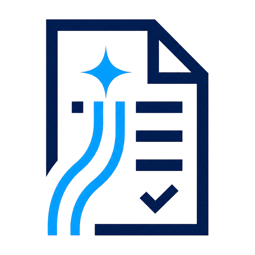 GenForms.ai