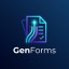 GenForms.ai