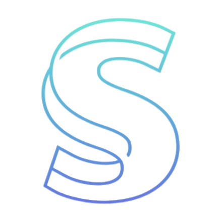 GenForms.ai